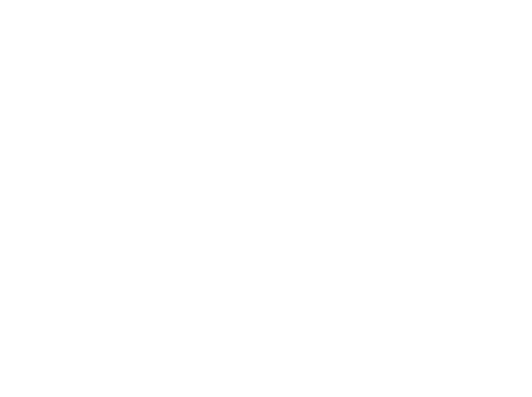 Spain Wine Bar
