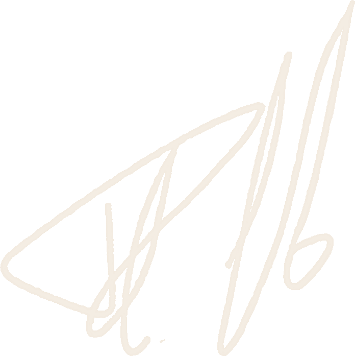 Signature of Peter Elias